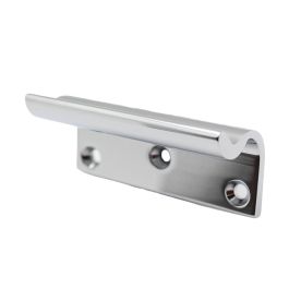 Sash Window Lift 64 mm