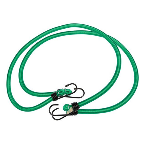 Blue Spot Tools Bungee Cord 36In 2 Piece