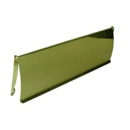 SiRo Inner Tidy Flap 300 x 95 mm