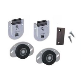 Saheco SF-51 Single Door Accessory Pack