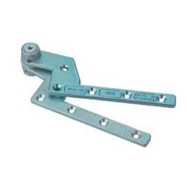 Top Centre For Single Action Doors