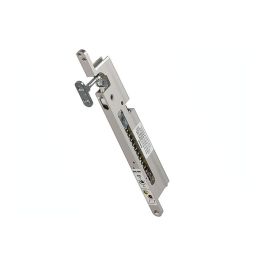 FTS20 Concealed Jamb Door Closer Max. Door Weight 80 kg