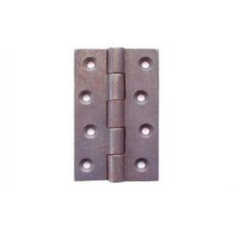 Cast Iron Butt Hinge